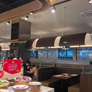 빕스 프리미어 리뷰 사진