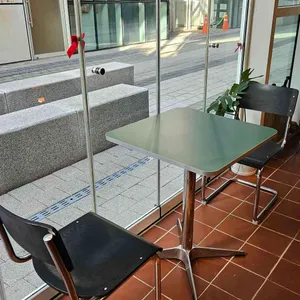 하프웨이 커피 스탠드 리뷰 사진