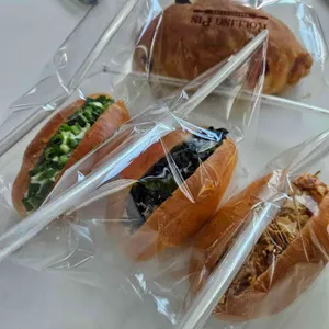 롤링핀 대표 사진