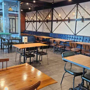 롤링핀 리뷰 사진