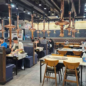 명륜진사갈비 리뷰 사진