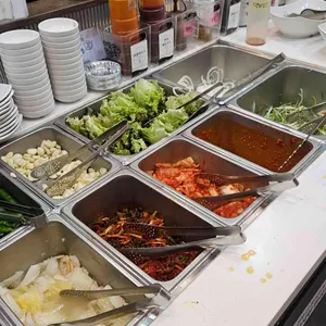 명륜진사갈비 대표 사진