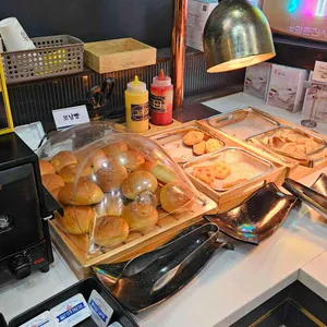 명륜진사갈비 리뷰 사진