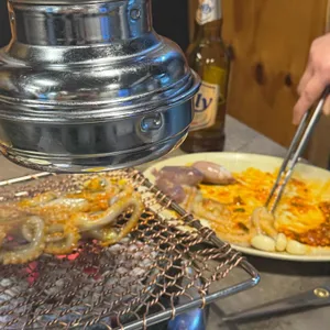 대박통 대표 사진