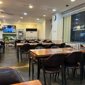 종가돼지국밥 리뷰 사진