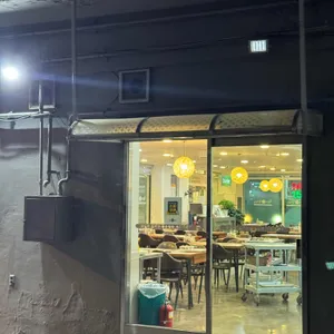 종가돼지국밥 대표 사진