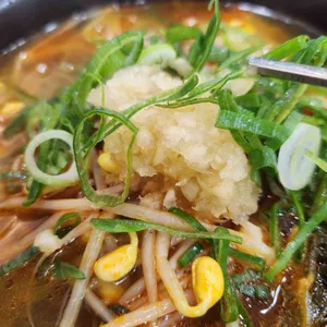 역전양평해장국 사진