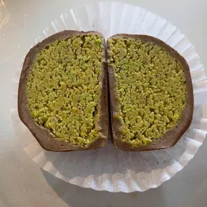 옹스옹스 대표 사진