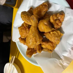 동문치킨 대표 사진