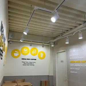 메가MGC커피 리뷰 사진