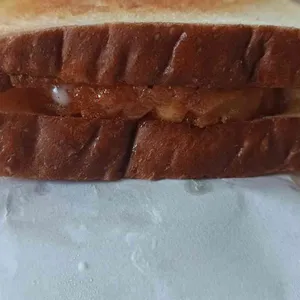 이삭토스트 리뷰 사진