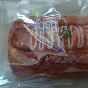 파리바게트 사진