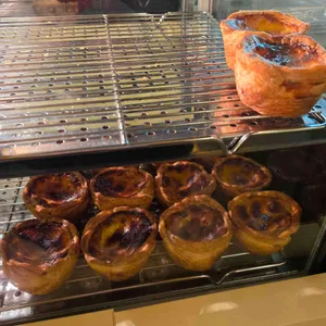 에그인 리뷰 사진