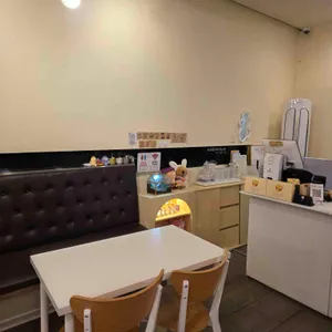 에그인 리뷰 사진