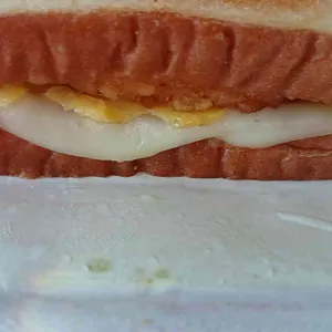 이삭토스트 양주삼숭점 리뷰 사진