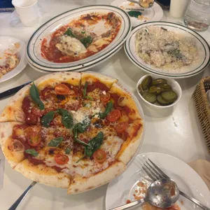 파스타마켓 대표 사진