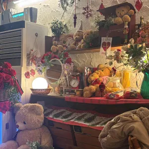 파스타마켓 리뷰 사진