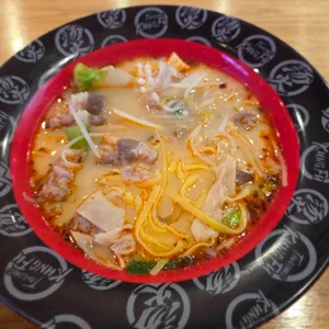 탕화쿵푸마라탕 대표 사진