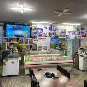 대성정육식당 리뷰 사진