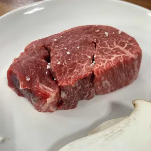 대성정육식당 사진