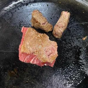 대성정육식당 사진