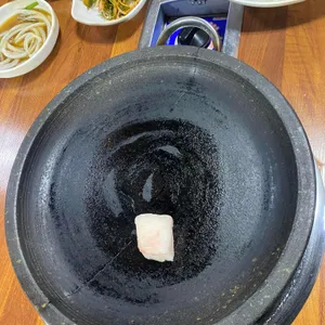 대성정육식당 사진