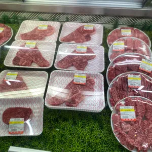 대성정육식당 사진