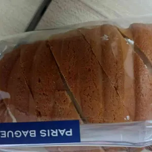 파리바게트 사진