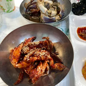 청정게장촌 대표 사진