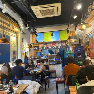 죽변항 리뷰 사진