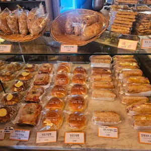 소보로빵집 리뷰 사진