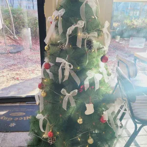 행복한다이닝 리뷰 사진