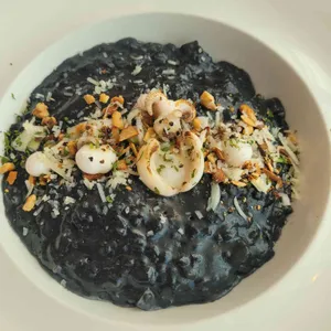 행복한다이닝 사진