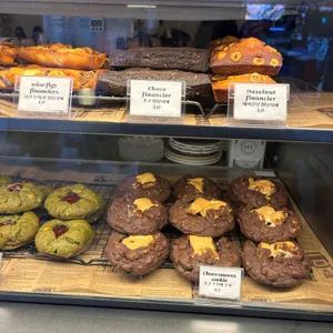 크림시크 리뷰 사진