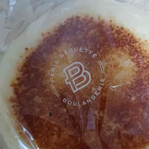 파리바게뜨 사진