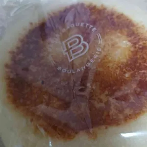 파리바게뜨 사진