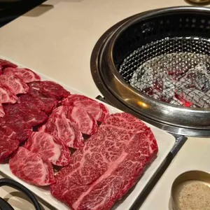 영등 대표 사진