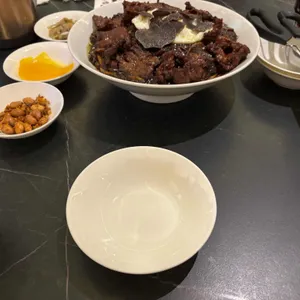 무탄 대표 사진