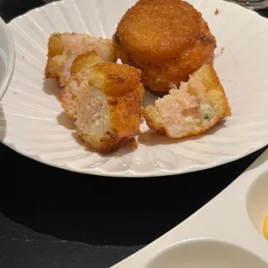 무탄 대표 사진