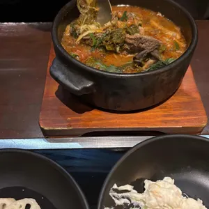 창고43 대표 사진