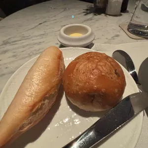 시그니엘서울 더 라운지 사진