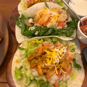 갓잇 대표 사진