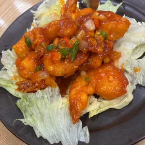 Chai797 대표 사진