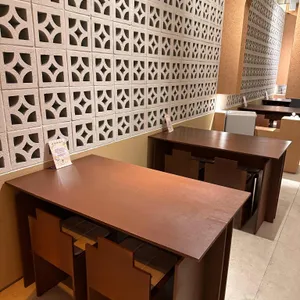 서로카페 리뷰 사진