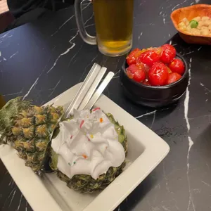 찐심맥주 대표 사진