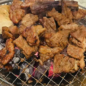 직화대첩 대표 사진