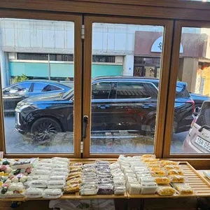 봄날떡집 리뷰 사진