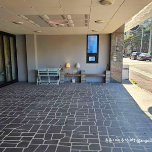 스트로우 리뷰 사진