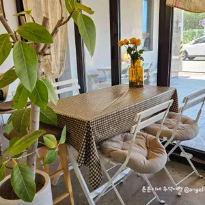 스트로우 리뷰 사진