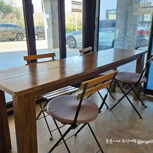 스트로우 리뷰 사진